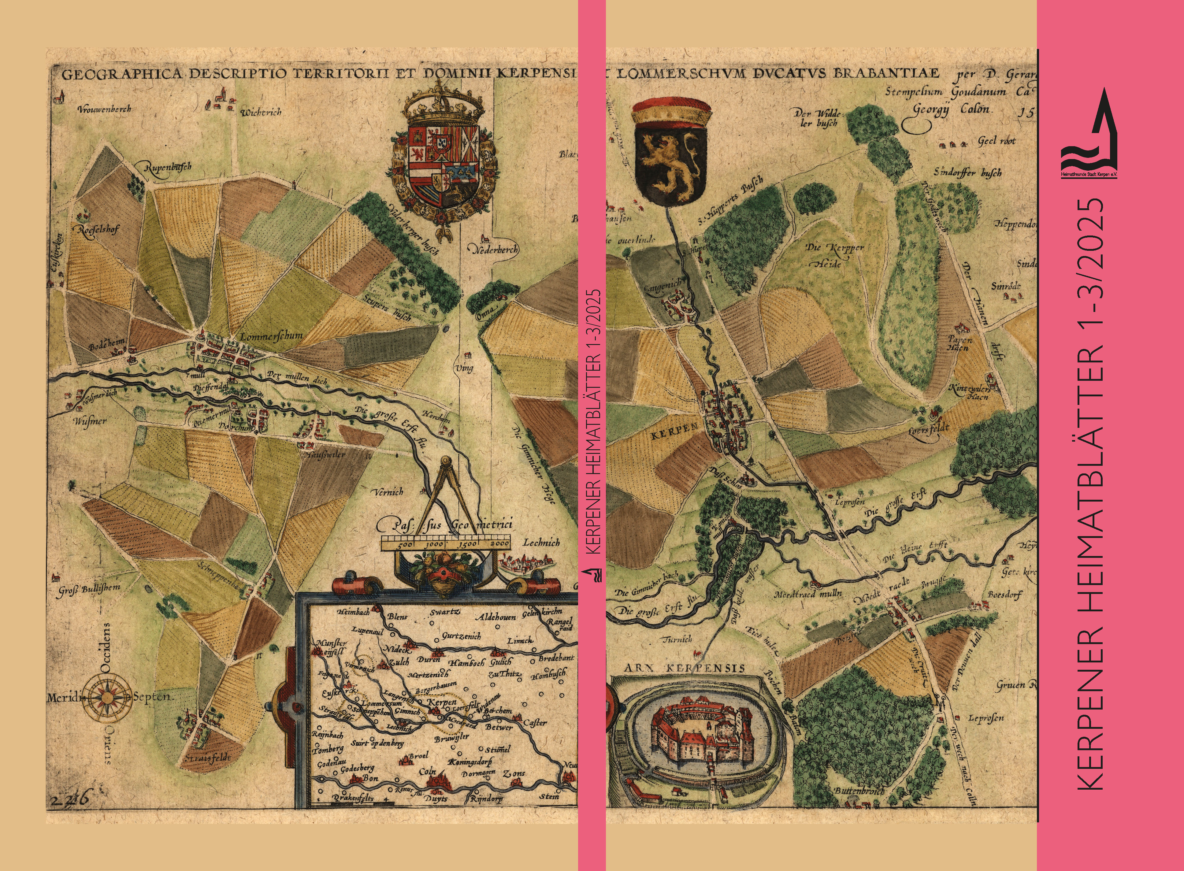 Heimatheft Umschl 1 3 2025 Druck